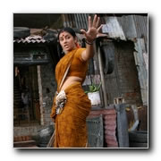 Pachai Kutharai Gallery